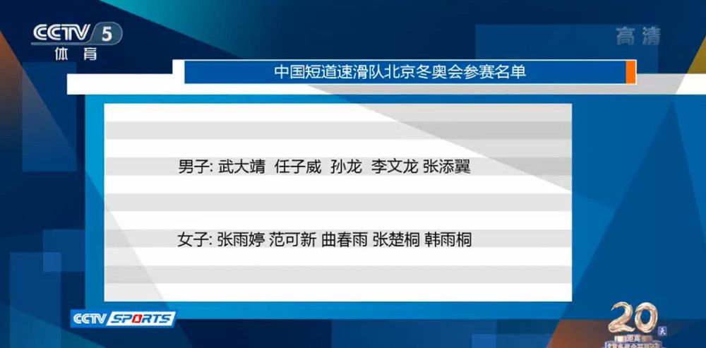 《误判》：甄子丹挑战新角色 变身“能文能武”的律师除了以上两套外，第三套最令人好奇就是《误判》的海报